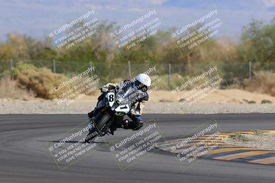 media/Nov-05-2022-SoCal Trackdays (Sat) [[f8d9b725ab]]/Turn 2 (1120am)/